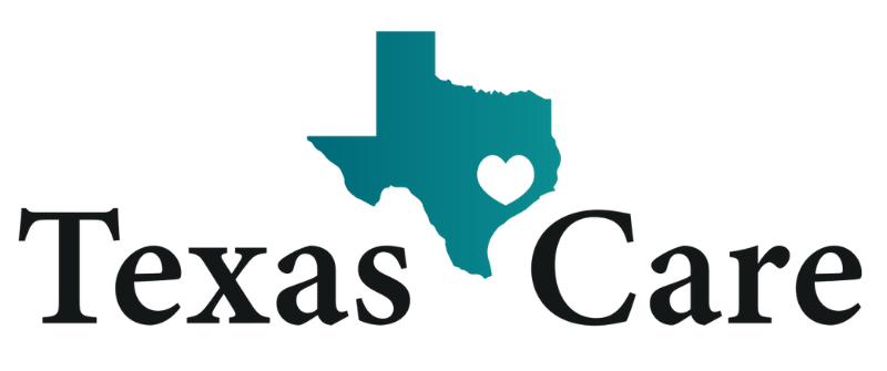 Texas Care Northshore Logo